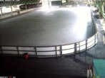 Archiv Foto Webcam Willingen: Blick in die Eissporthalle 05:00