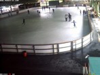 Archiv Foto Webcam Willingen: Blick in die Eissporthalle 13:00