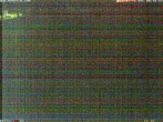 Archiv Foto Webcam Willingen: Blick in die Eissporthalle 23:00