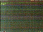 Archiv Foto Webcam Willingen: Blick in die Eissporthalle 01:00