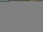 Archiv Foto Webcam Willingen: Blick in die Eissporthalle 03:00