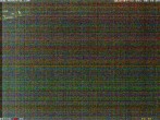 Archiv Foto Webcam Willingen: Blick in die Eissporthalle 23:00