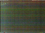 Archiv Foto Webcam Willingen: Blick in die Eissporthalle 01:00
