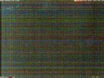 Archiv Foto Webcam Willingen: Blick in die Eissporthalle 03:00