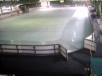 Archiv Foto Webcam Willingen: Blick in die Eissporthalle 06:00