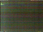 Archiv Foto Webcam Willingen: Blick in die Eissporthalle 23:00