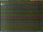 Archiv Foto Webcam Willingen: Blick in die Eissporthalle 01:00