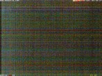 Archiv Foto Webcam Willingen: Blick in die Eissporthalle 03:00