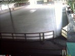 Archiv Foto Webcam Willingen: Blick in die Eissporthalle 05:00
