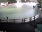 Archiv Foto Webcam Willingen: Blick in die Eissporthalle 07:00