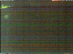 Archiv Foto Webcam Willingen: Blick in die Eissporthalle 23:00