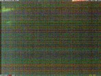 Archiv Foto Webcam Willingen: Blick in die Eissporthalle 01:00