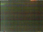 Archiv Foto Webcam Willingen: Blick in die Eissporthalle 23:00