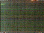 Archiv Foto Webcam Willingen: Blick in die Eissporthalle 01:00