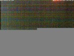 Archiv Foto Webcam Willingen: Blick in die Eissporthalle 03:00
