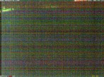 Archiv Foto Webcam Willingen: Blick in die Eissporthalle 23:00