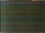 Archiv Foto Webcam Willingen: Blick in die Eissporthalle 03:00