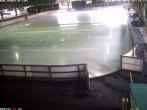 Archiv Foto Webcam Willingen: Blick in die Eissporthalle 06:00