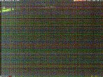 Archiv Foto Webcam Willingen: Blick in die Eissporthalle 23:00