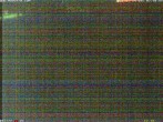 Archiv Foto Webcam Willingen: Blick in die Eissporthalle 01:00