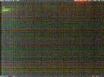 Archiv Foto Webcam Willingen: Blick in die Eissporthalle 23:00
