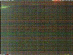 Archiv Foto Webcam Willingen: Blick in die Eissporthalle 01:00