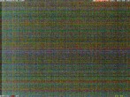 Archiv Foto Webcam Willingen: Blick in die Eissporthalle 03:00