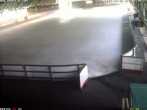 Archiv Foto Webcam Willingen: Blick in die Eissporthalle 05:00