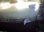 Archiv Foto Webcam Willingen: Blick in die Eissporthalle 06:00