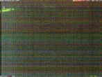 Archiv Foto Webcam Willingen: Blick in die Eissporthalle 23:00