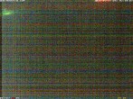 Archiv Foto Webcam Willingen: Blick in die Eissporthalle 01:00