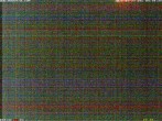 Archiv Foto Webcam Willingen: Blick in die Eissporthalle 03:00