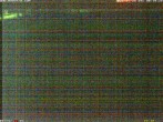 Archiv Foto Webcam Willingen: Blick in die Eissporthalle 23:00
