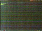 Archiv Foto Webcam Willingen: Blick in die Eissporthalle 01:00