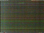 Archiv Foto Webcam Willingen: Blick in die Eissporthalle 03:00