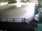 Archiv Foto Webcam Willingen: Blick in die Eissporthalle 05:00