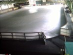 Archiv Foto Webcam Willingen: Blick in die Eissporthalle 06:00
