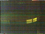 Archived image Willingen - Webcam Ice Arena 03:00
