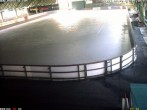 Archived image Willingen - Webcam Ice Arena 05:00
