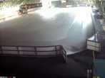 Archived image Willingen - Webcam Ice Arena 06:00