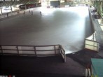 Archived image Willingen - Webcam Ice Arena 07:00