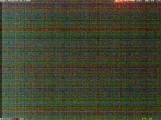 Archiv Foto Webcam Willingen: Blick in die Eissporthalle 23:00