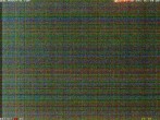 Archiv Foto Webcam Willingen: Blick in die Eissporthalle 01:00