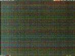 Archiv Foto Webcam Willingen: Blick in die Eissporthalle 03:00