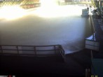 Archiv Foto Webcam Willingen: Blick in die Eissporthalle 06:00