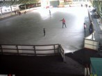Archiv Foto Webcam Willingen: Blick in die Eissporthalle 09:00