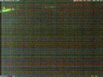 Archiv Foto Webcam Willingen: Blick in die Eissporthalle 23:00