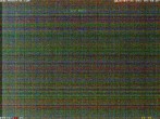 Archiv Foto Webcam Willingen: Blick in die Eissporthalle 03:00