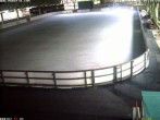 Archiv Foto Webcam Willingen: Blick in die Eissporthalle 05:00