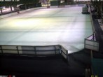 Archiv Foto Webcam Willingen: Blick in die Eissporthalle 06:00